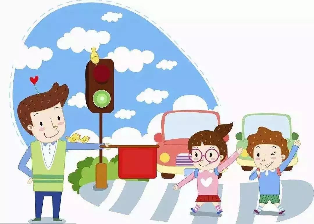 教育部发寒假安全预警:这些陷阱要警惕