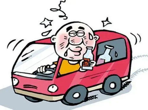 连续5天高温预警 自驾游客注意,这些出行贴士必看
