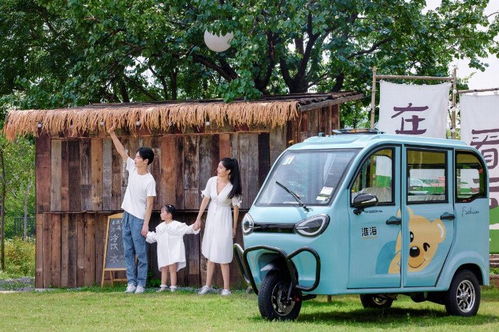 世界级金奖产品 淮海篷车再获2024美国纽约产品设计金奖