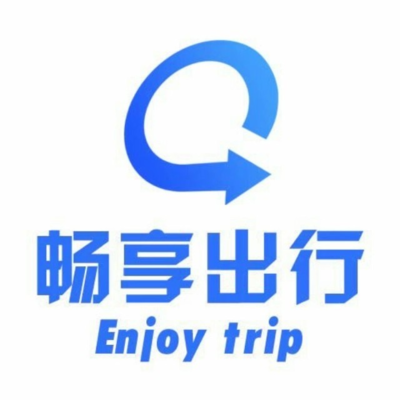 福建平潭志远投资合伙企业(有限合伙)
