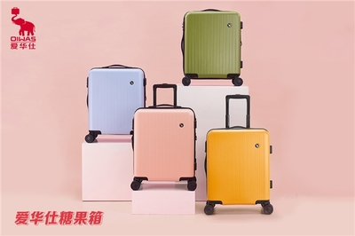 洞察年轻用户需求